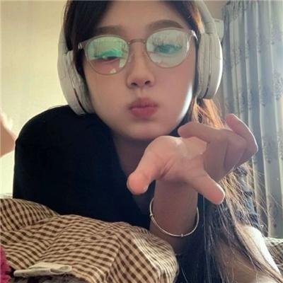 夜之亡灵