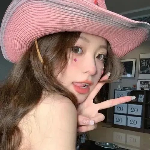 高校应召女郎的秘密生活