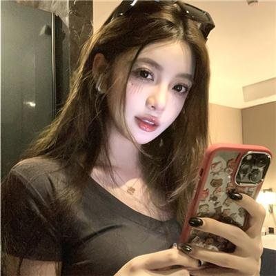 牛郎织女