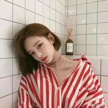 爱如落雨