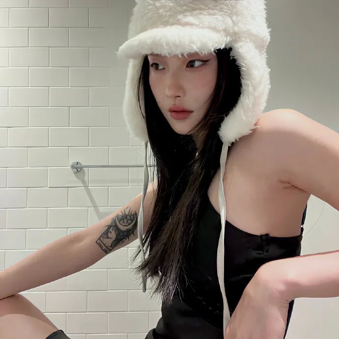 美丽城员警