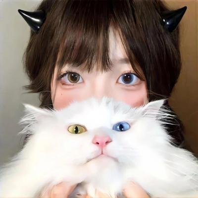 妖夜奇谈