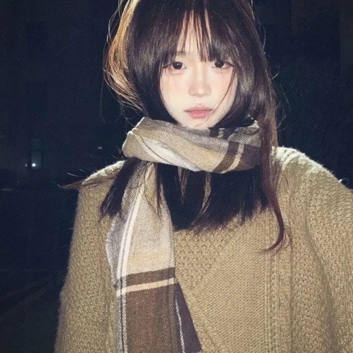 未曾走过的路