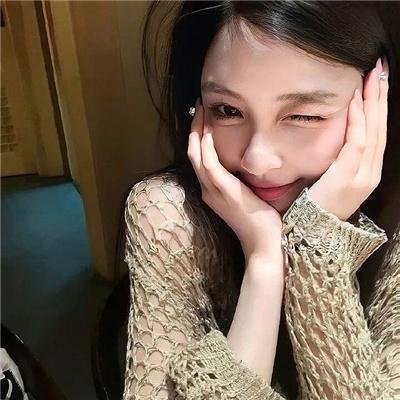 血腥罗曼史
