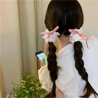 朴花英
