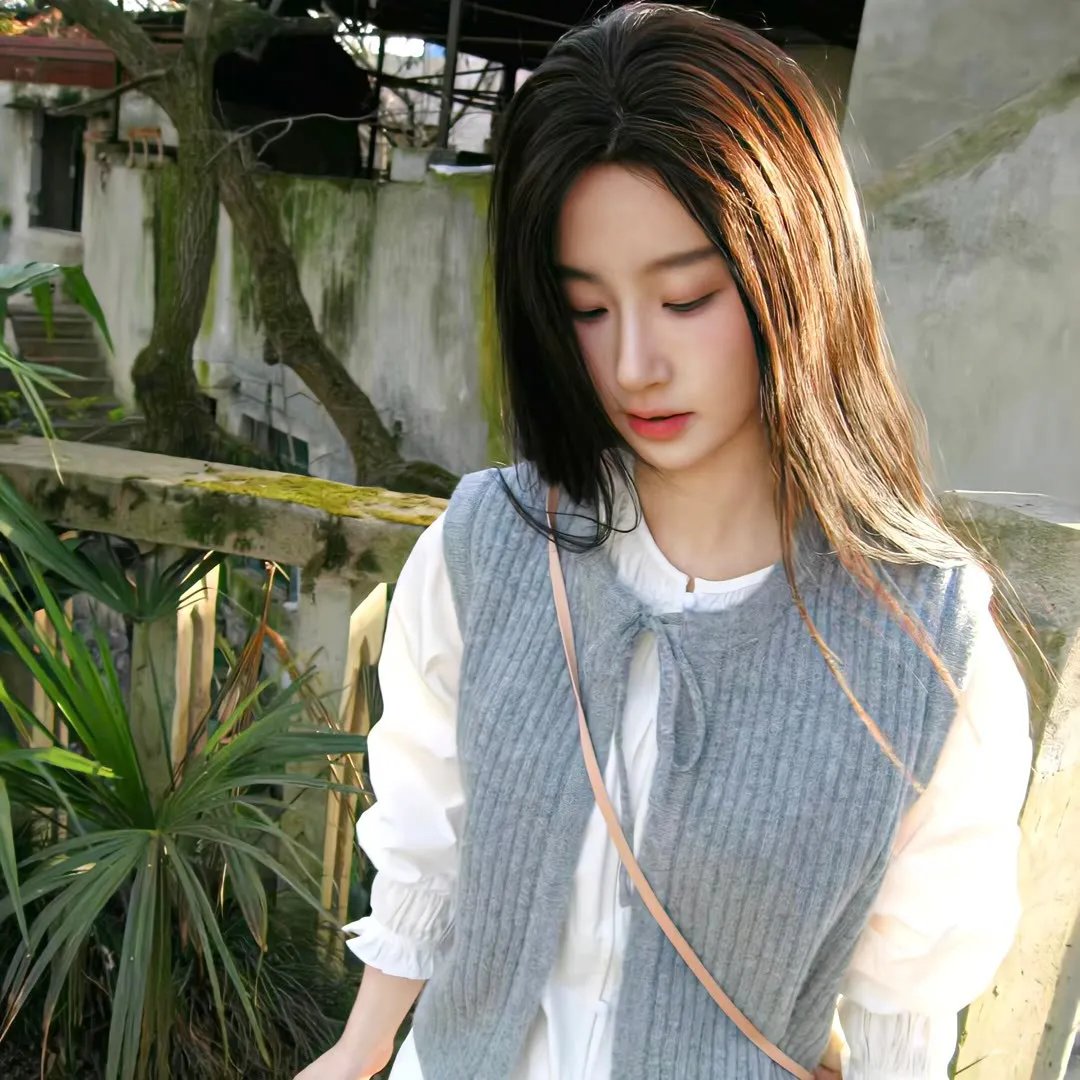 时代屋的女房