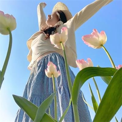 宝贝反斗星第三集