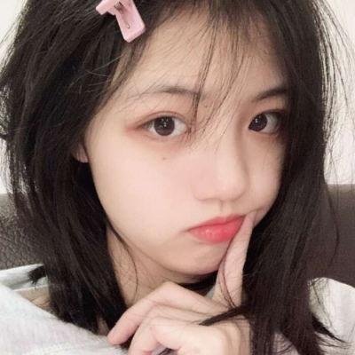 凌晨三点之曼谷鬼故事