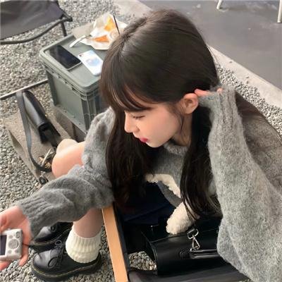 虎口余生