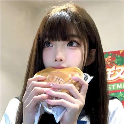 美国忍者