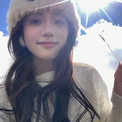 魔法美少女