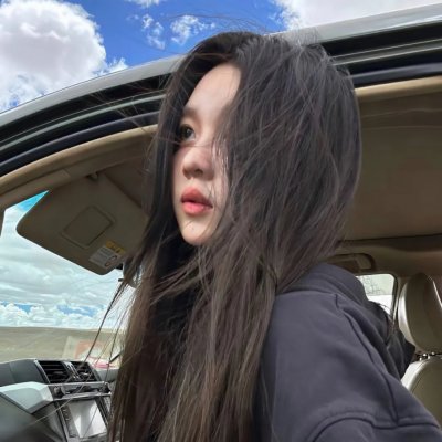 星星的孩子