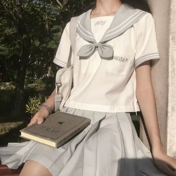 钱不够用