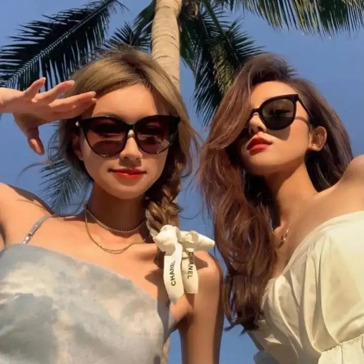 突袭2:暴徒