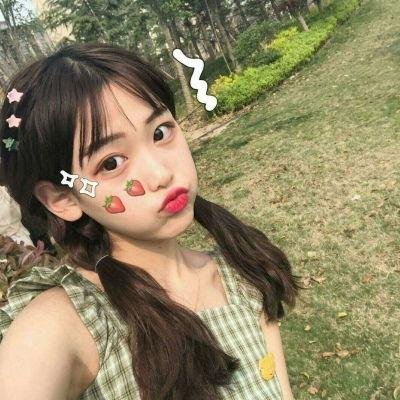 天眼行动