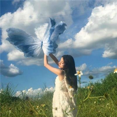 最弱无败的神装机龙