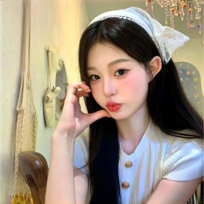 蕾雅与我
