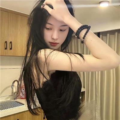 图腾诅咒