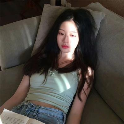 沙尘少爷
