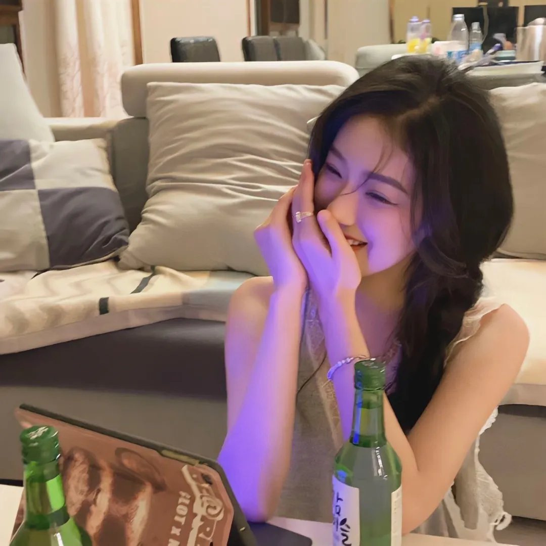 世界上最伟大的父亲