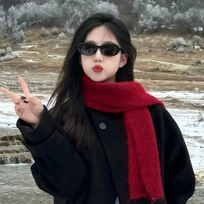 爸爸很漂亮