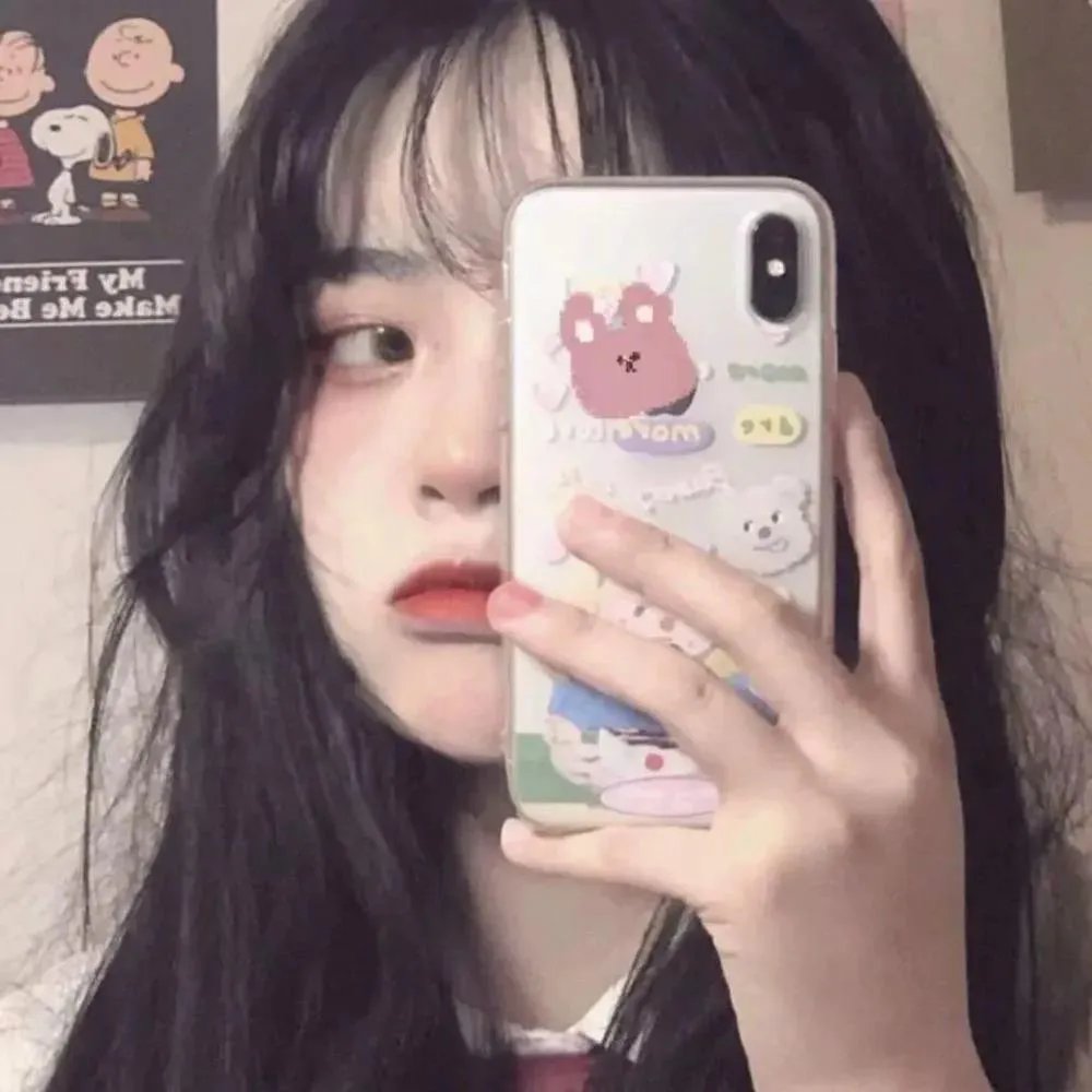 春闺初恋