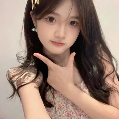 猛鬼36层
