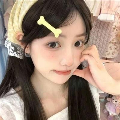 我喜欢的妹妹但不是妹妹